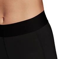 adidas Women’s TechFit Volleyball Shorts 4
