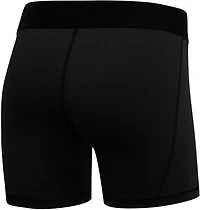 adidas Women’s TechFit Volleyball Shorts 4