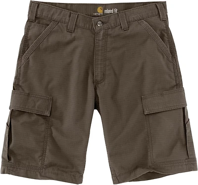 Carhartt Men's Force Broxton Cargo Shorts 11