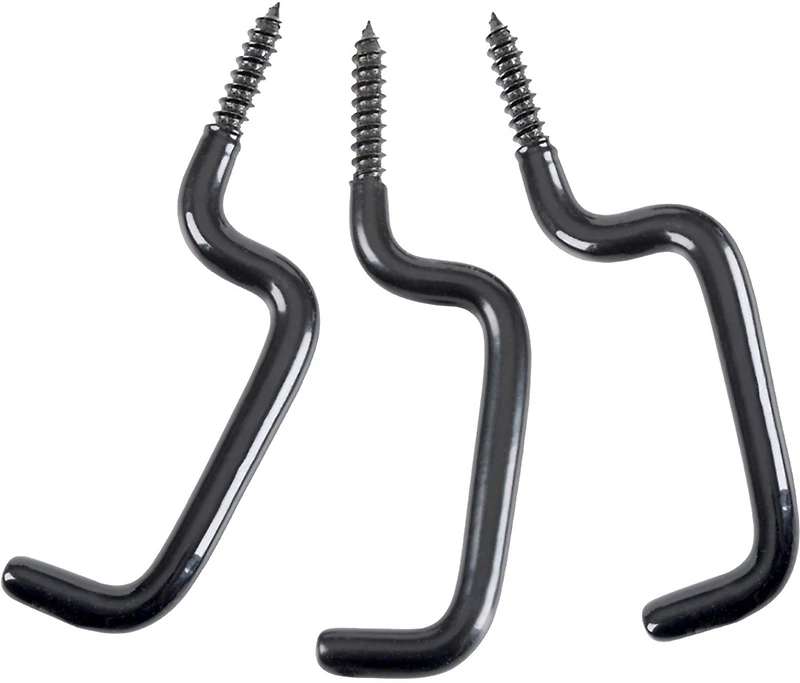 30-06 Outdoors Bow Hook 3-Pack