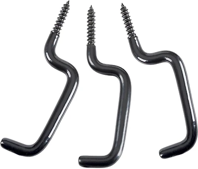 30-06 Outdoors Bow Hook 3-Pack