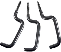 30-06 Outdoors Bow Hook 3-Pack