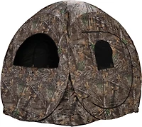 Rhino 75 Realtree Edge Blind
