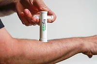 Bug Bite Thing Insect Bite + Sting Suction Tool