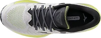 Mizuno Men's Wave Sky 4 Waveknit Running Shoes