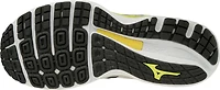 Mizuno Men's Wave Sky 4 Waveknit Running Shoes