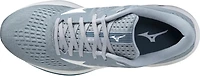 Mizuno Men's Wave Inspire 17 Running Shoes