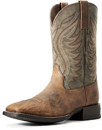 Ariat Men's Amos Boots