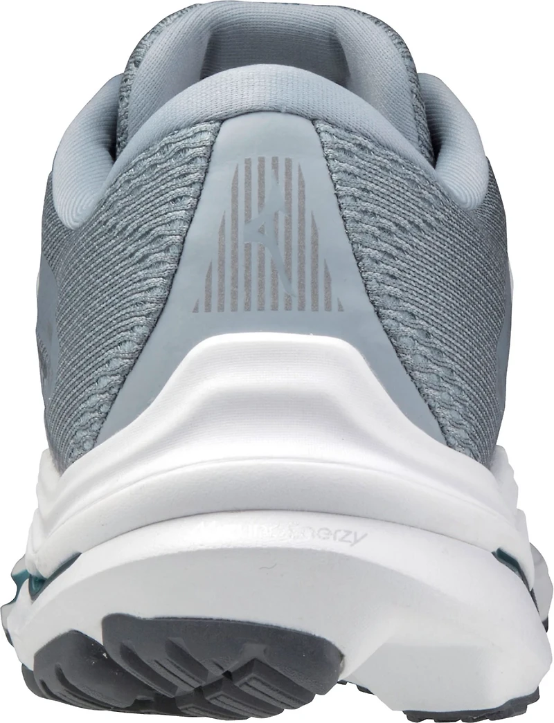 Mizuno Men's Wave Inspire 17 Running Shoes