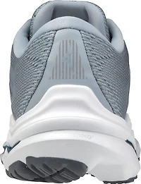 Mizuno Men's Wave Inspire 17 Running Shoes