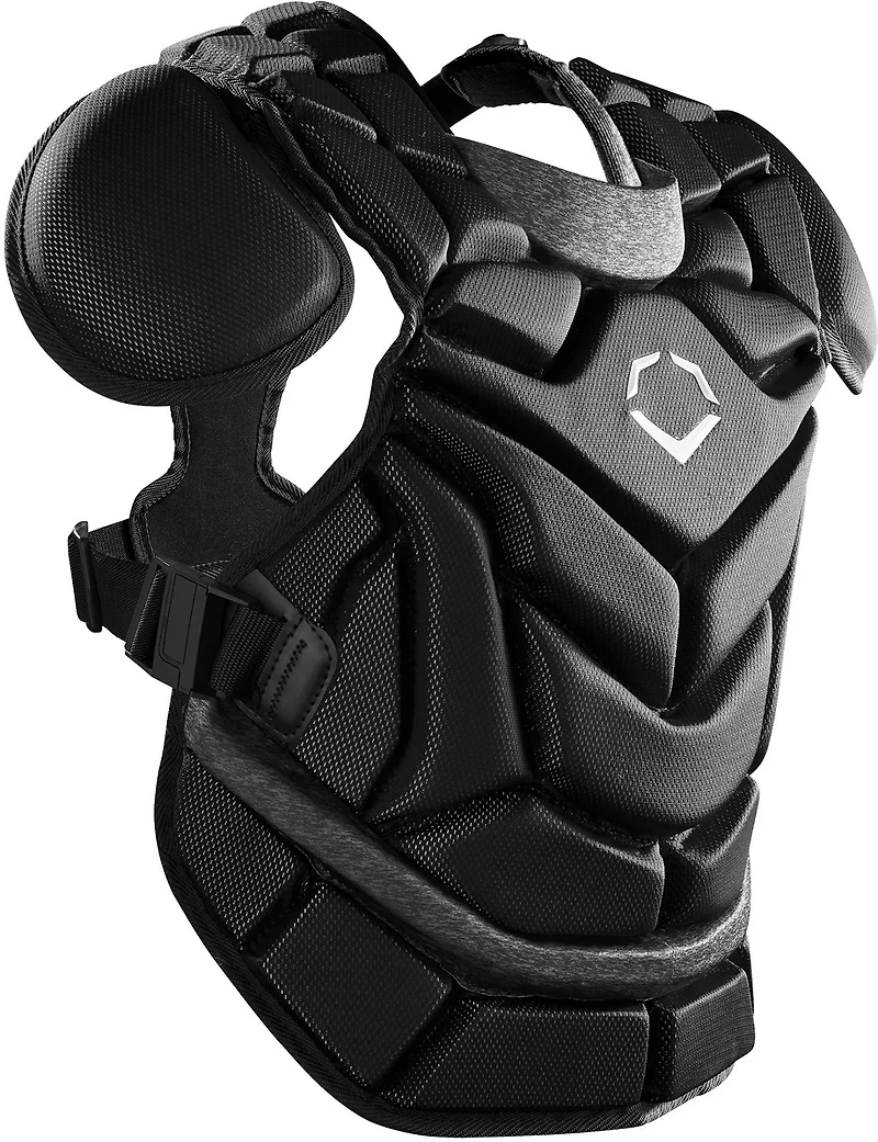EvoShield Adults' PRO-SRZ Baseball Chest Protector