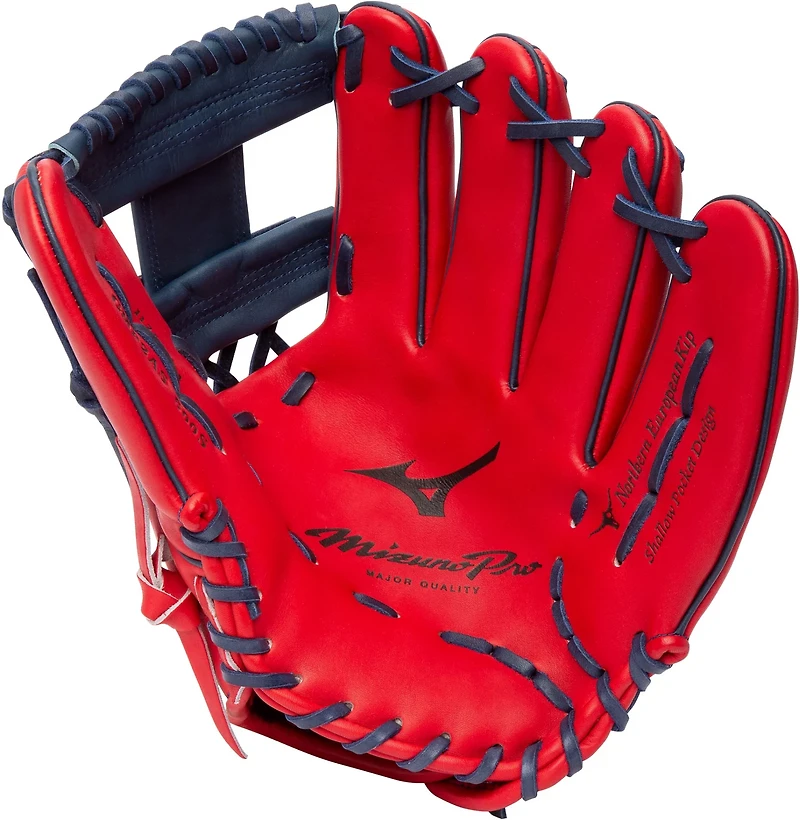Mizuno Pro Andrelton Simmons 11.5 in Baseball Glove