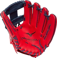 Mizuno Pro Andrelton Simmons 11.5 in Baseball Glove