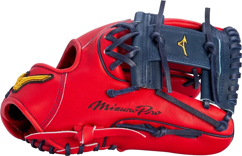 Mizuno Pro Andrelton Simmons 11.5 in Baseball Glove