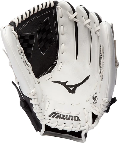 Mizuno Women's Franchise Series 12 in Fastpitch Softball Glove