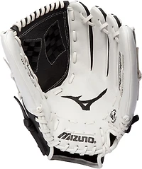 Mizuno Women's Franchise Series 12 in Fastpitch Softball Glove