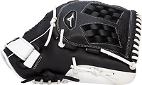 Mizuno Women's Franchise Series 12 in Fastpitch Softball Glove