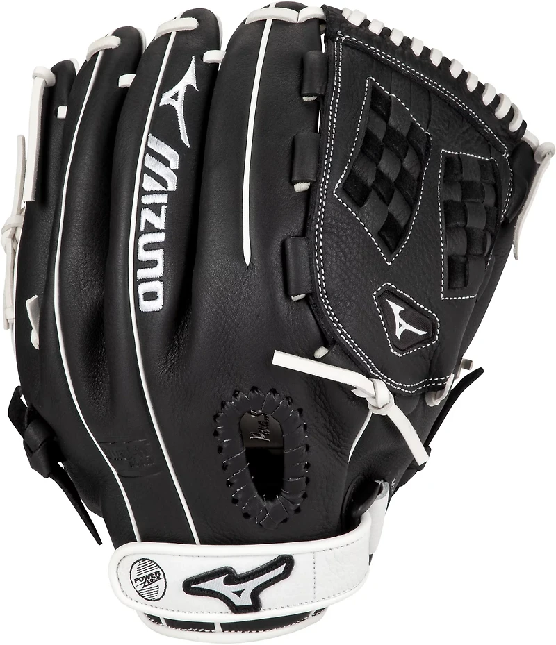 Mizuno Women's Franchise Series 12 in Fastpitch Softball Glove