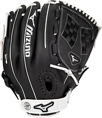 Mizuno Women's Franchise Series 12 in Fastpitch Softball Glove