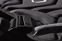 EvoShield Adults' PRO-SRZ Baseball Chest Protector