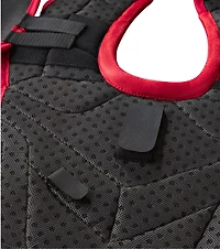 EvoShield Adults' PRO-SRZ Baseball Chest Protector