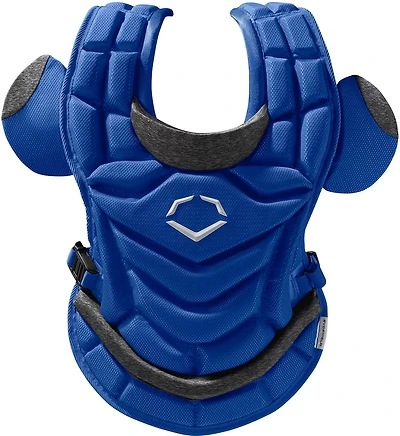 EvoShield Juniors' PRO-SRZ Fastpitch Chest Protector