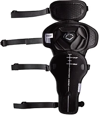EvoShield Women's PRO-SRZ Fastpitch Upper Leg Guards