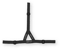 RIP-IT Defense Ponytail Strap