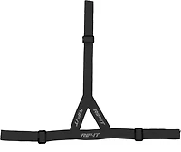 RIP-IT Defense Ponytail Strap