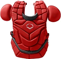EvoShield Adults' PRO-SRZ Baseball Chest Protector