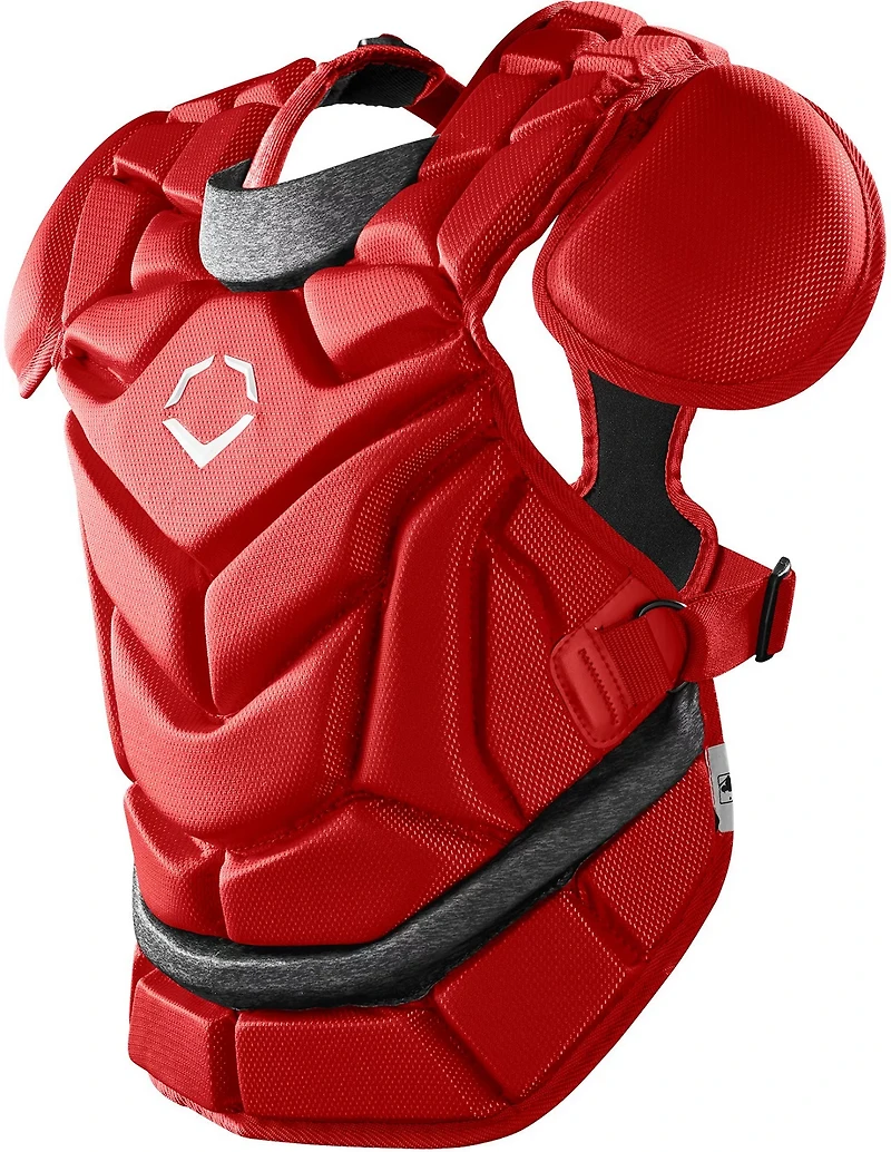 EvoShield Adults' PRO-SRZ Baseball Chest Protector
