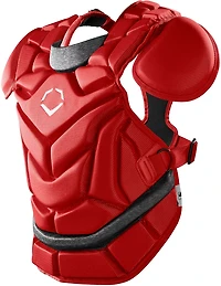 EvoShield Adults' PRO-SRZ Baseball Chest Protector