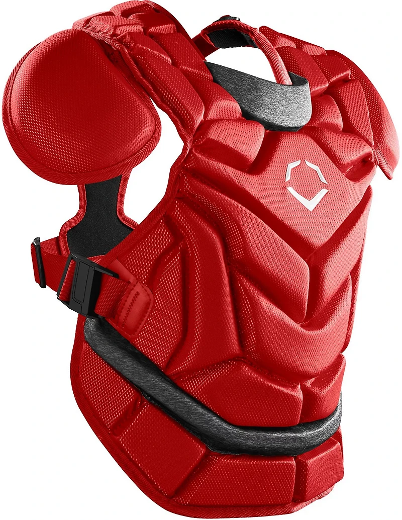 EvoShield Adults' PRO-SRZ Baseball Chest Protector