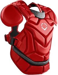 EvoShield Adults' PRO-SRZ Baseball Chest Protector