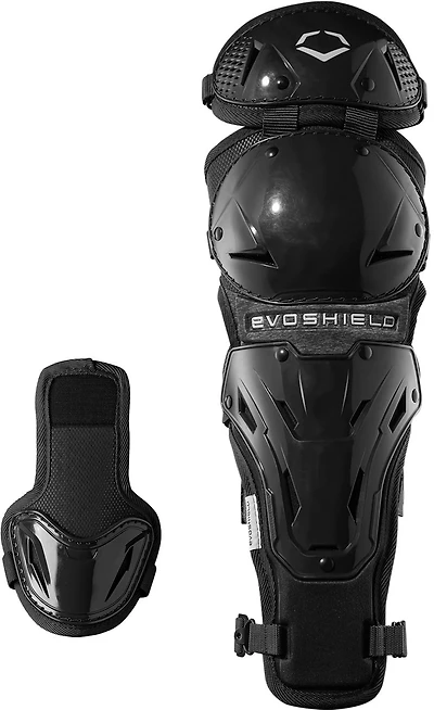 EvoShield Women's PRO-SRZ Fastpitch Upper Leg Guards