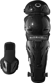 EvoShield Women's PRO-SRZ Fastpitch Upper Leg Guards
