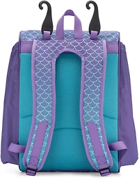 RIP-IT Girls' Play Ball Softball Backpack