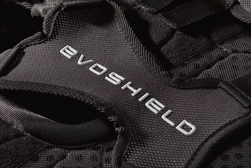 EvoShield Adults' PRO-SRZ Baseball Chest Protector