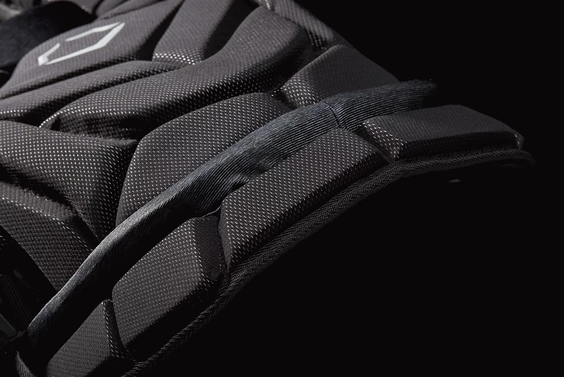 EvoShield Adults' PRO-SRZ Baseball Chest Protector