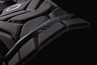 EvoShield Adults' PRO-SRZ Baseball Chest Protector