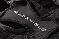 EvoShield Adults' PRO-SRZ Fastpitch Chest Protector