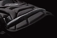 EvoShield Adults' PRO-SRZ Fastpitch Chest Protector