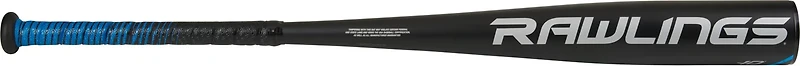 Rawlings 5150 Composite USA Baseball Bat (-10)