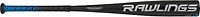 Rawlings 5150 Composite USA Baseball Bat (-10)