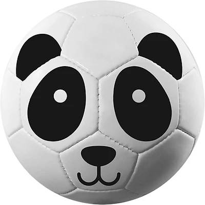 Baden Size 3 Soccer Ball