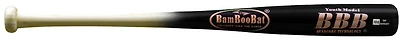 BamBooBat Youth Baseball Bat (-7)