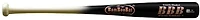 BamBooBat Youth Baseball Bat (-7)