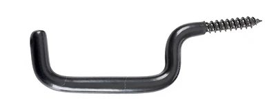 .30-06 Outdoors Tree Hooks 50-Pack