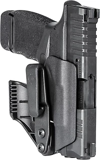Mission First Tactical Springfield Hellcat Micro-Compact 9mm IWB Holster