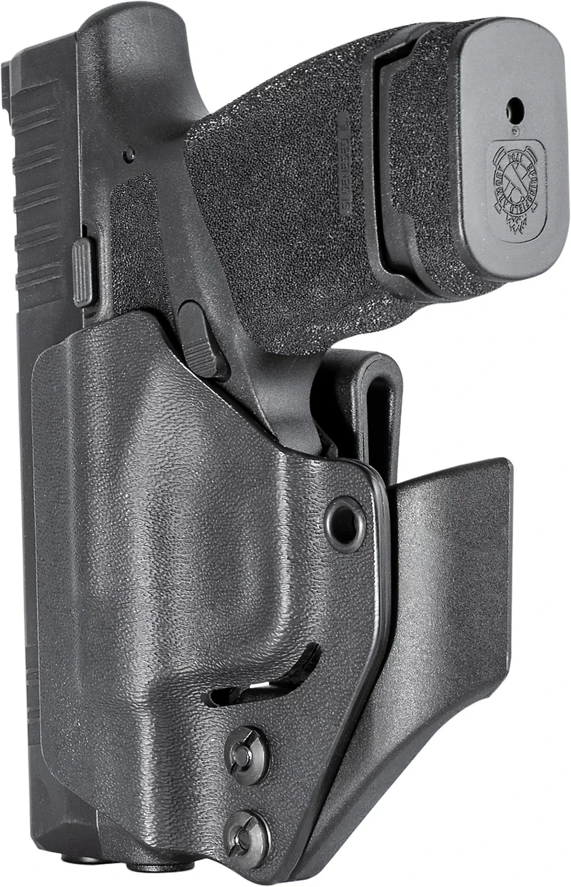 Mission First Tactical Springfield Hellcat Micro-Compact 9mm IWB Holster